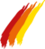 Bischoff Reisen Logo